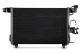 Condenser (4689)2.7l/3.5l/5.0l Withsub For Ford Pickup F150&nbsp; - &nbsp;2015-2020 2015-2018(FO3030249)