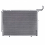 Condenser (30113) 1.0l L3 For Ford Ecosport 2018-2021(FO3030269)