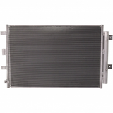 Condenser (30135) 2.0l L4 For Ford Edge 2019-2023(FO3030271)