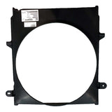 Fan Shroud For Ford Ranger Pickup 2wd 2000-2009(FO3110119)