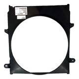 Fan Shroud For Ford Ranger Pickup 2wd 2000-2009(FO3110119)