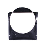 Radiator Fan Shroud For Models With 4.6l V8 For Ford Explorer 2006-2010(FO3110129)
