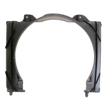 Engine Cooling Fan Shroud For Lincoln Navigator 2003-2004(FO3110135)