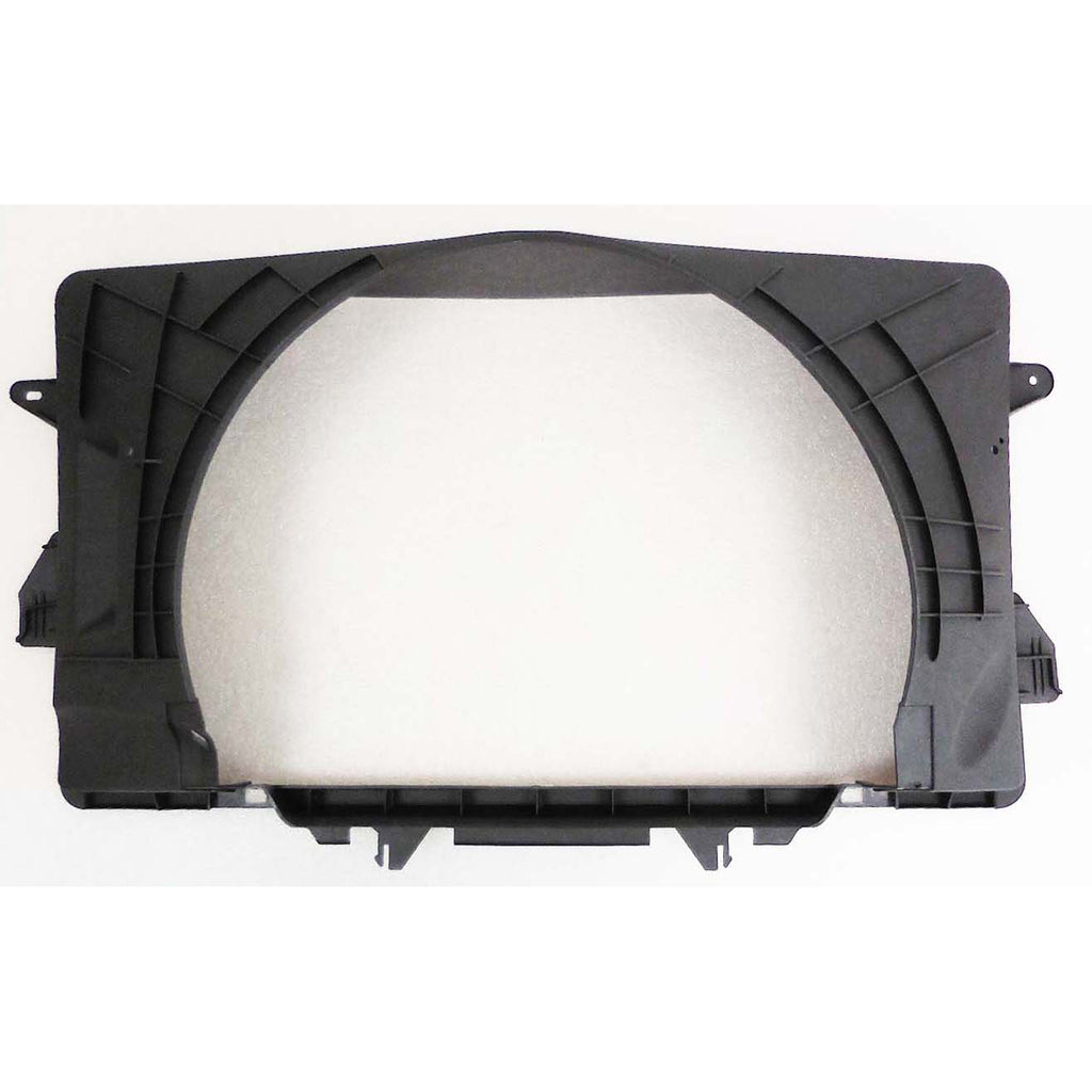 Engine Cooling Fan Shroud For Ford Expedition 2004-2006(FO3110136)