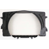 Engine Cooling Fan Shroud For Ford Expedition 2004-2006(FO3110136)