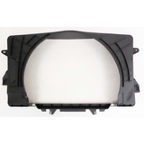 Engine Cooling Fan Shroud For Ford Expedition 2004-2006(FO3110136)