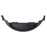 Engine Cooling Fan Shroud For Ford Expedition 2004-2006(FO3110137)
