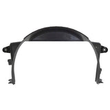 Upper Engine Cooling Fan Shroud For Ford Ranger Pickup (2019-) 2019-2022(FO3110138)