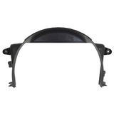 Upper Engine Cooling Fan Shroud For Ford Ranger Pickup (2019-) 2019-2022(FO3110138)