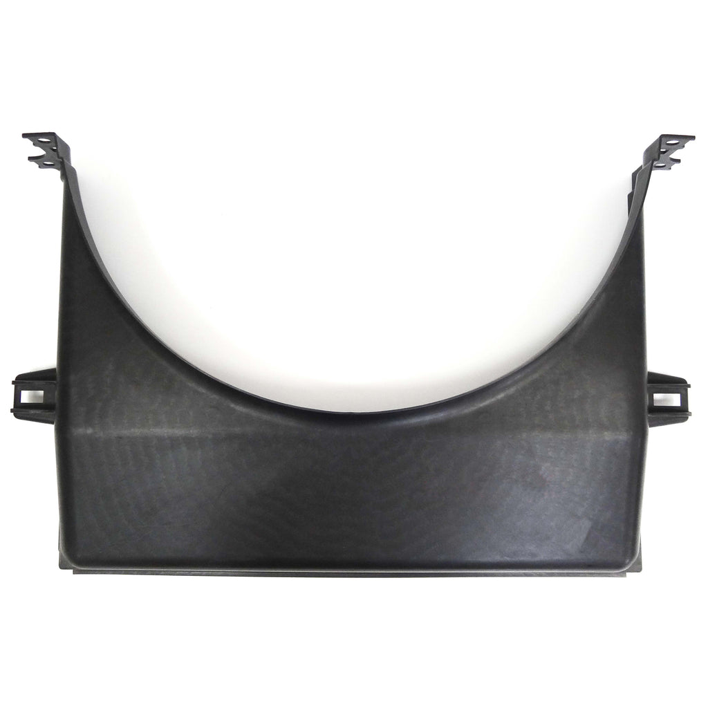 Lower Engine Cooling Fan Shroud For Ford Ranger Pickup (2019-) 2019-2022(FO3110139)