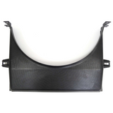 Lower Engine Cooling Fan Shroud For Ford Ranger Pickup (2019-) 2019-2022(FO3110139)