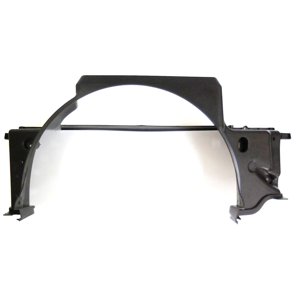 Engine Cooling Fan Shroud For Ford Pickup F150 2015-2021(FO3110141)