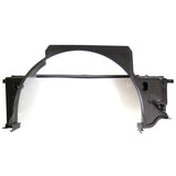 Engine Cooling Fan Shroud For Ford Pickup F150 2015-2021(FO3110141)