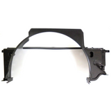 Engine Cooling Fan Shroud For Ford Pickup F150 2015-2021(FO3110141)