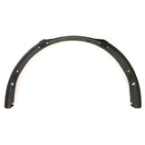 Lower Engine Cooling Fan Shroud For Ford Pickup F150 2018-2022(FO3110142)