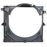 Engine Cooling Fan Shroud For Ford Pickup Ford Superduty 2011-2016(FO3110147)