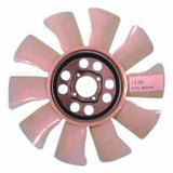 Fan Blade For Ford Explorer 2000-2001(FO3112106)