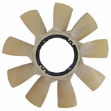 Engine Cooling Fan Blade For Ford Pickup F450 Superduty 2020-2022(FO3112128)
