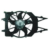 Fan Assembly For Ford Focus 2000-2004(FO3115144)