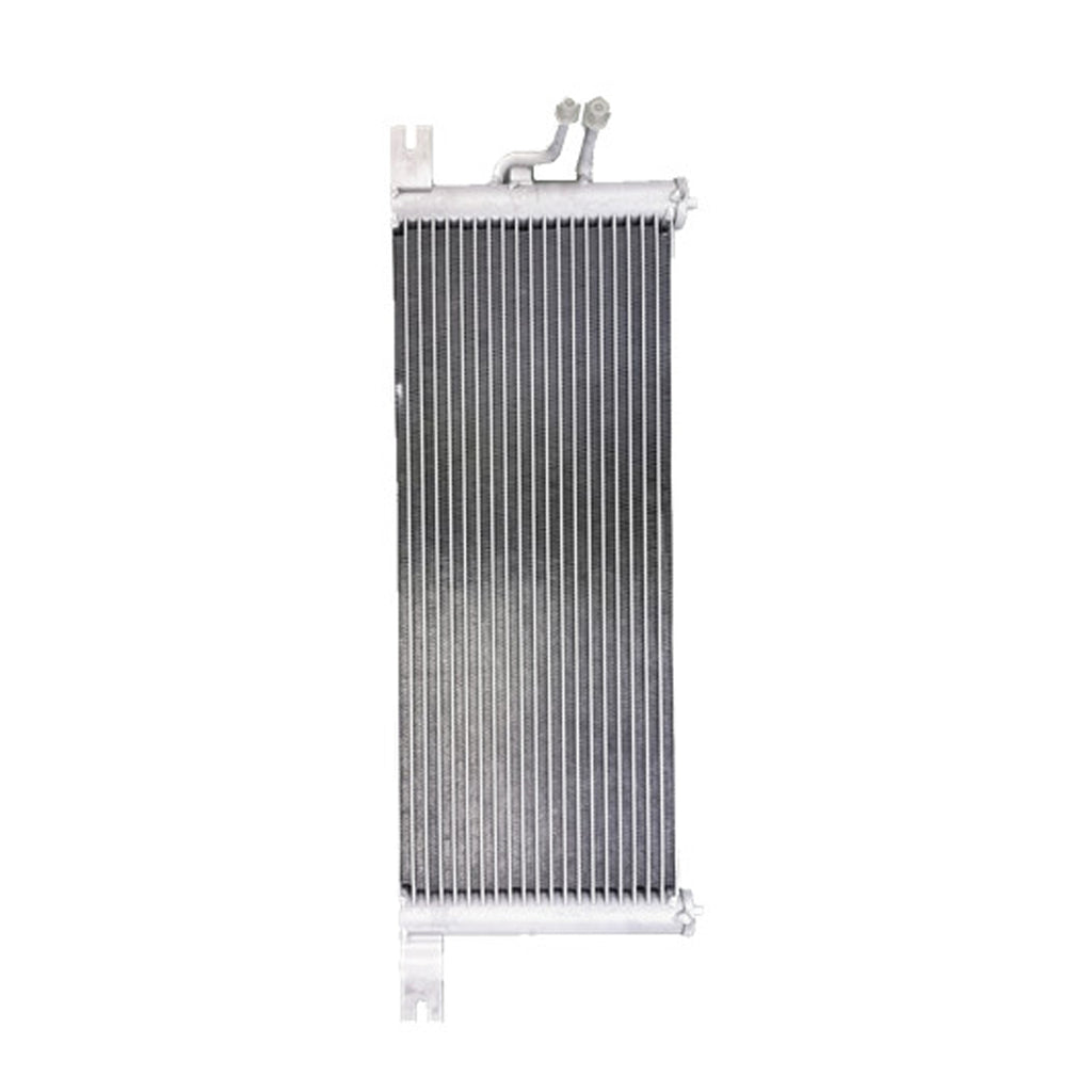 Automatic Transmission Oil Cooler Assembly For Ford Explorer 2002-2005(FO4050105)