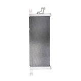 Automatic Transmission Oil Cooler Assembly For Ford Explorer 2002-2005(FO4050105)