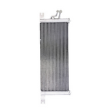 Automatic Transmission Oil Cooler Assembly For Ford Explorer 2002-2005(FO4050105)