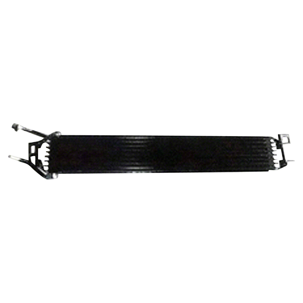 Automatic Transmission Oil Cooler Assembly For Ford Focus 2005-2007(FO4050117)