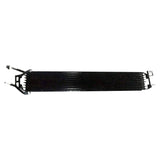 Automatic Transmission Oil Cooler Assembly For Ford Focus 2005-2007(FO4050117)