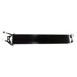 Automatic Transmission Oil Cooler Assembly For Ford Focus 2005-2007(FO4050117)