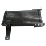 Automatic Transmission Oil Cooler Assembly For Ford Van Ford Econoline 2008-2014(FO4050118)