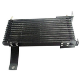 Automatic Transmission Oil Cooler Assembly For Ford Van Ford Econoline 2008-2014(FO4050118)