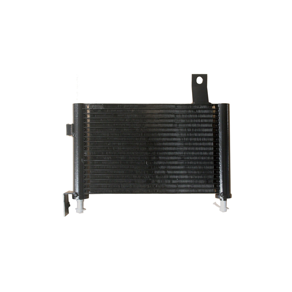 Automatic Transmission Oil Cooler Assembly For Ford Van Ford Econoline 2008-2014(FO4050119)