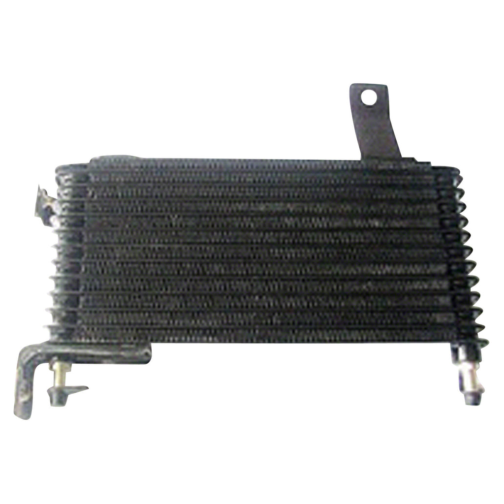 Automatic Transmission Oil Cooler Assembly For Ford Van Ford Econoline 2008-2014(FO4050120)