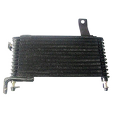 Automatic Transmission Oil Cooler Assembly For Ford Van Ford Econoline 2008-2014(FO4050120)