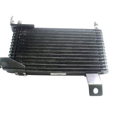 Automatic Transmission Oil Cooler Assembly For Ford Van Ford Econoline 2008-2014(FO4050121)