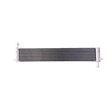 Automatic Transmission Oil Cooler Assembly For Ford Expedition 2007-2017(FO4050122)