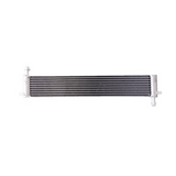 Automatic Transmission Oil Cooler Assembly For Ford Expedition 2007-2017(FO4050122)