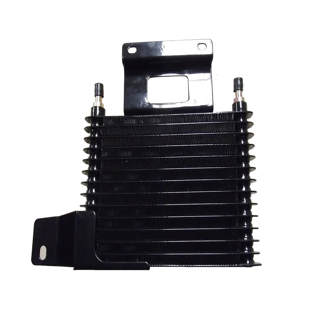 Automatic Transmission Oil Cooler Assembly For Ford Explorer Sport Trac 2001-2005(FO4050123)