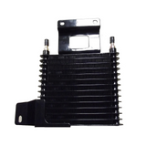 Automatic Transmission Oil Cooler Assembly For Ford Explorer Sport Trac 2001-2005(FO4050123)