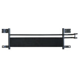 Automatic Transmission Oil Cooler Assembly For Ford 500 2005-2007(FO4050124)