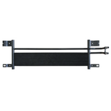 Automatic Transmission Oil Cooler Assembly For Ford 500 2005-2007(FO4050124)