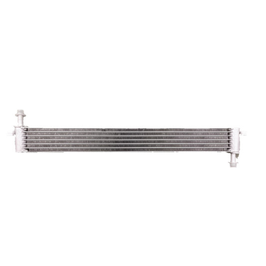 Automatic Transmission Oil Cooler Assembly For Lincoln Navigator 2007-2017(FO4050126)