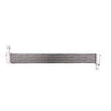 Automatic Transmission Oil Cooler Assembly For Lincoln Navigator 2007-2017(FO4050126)