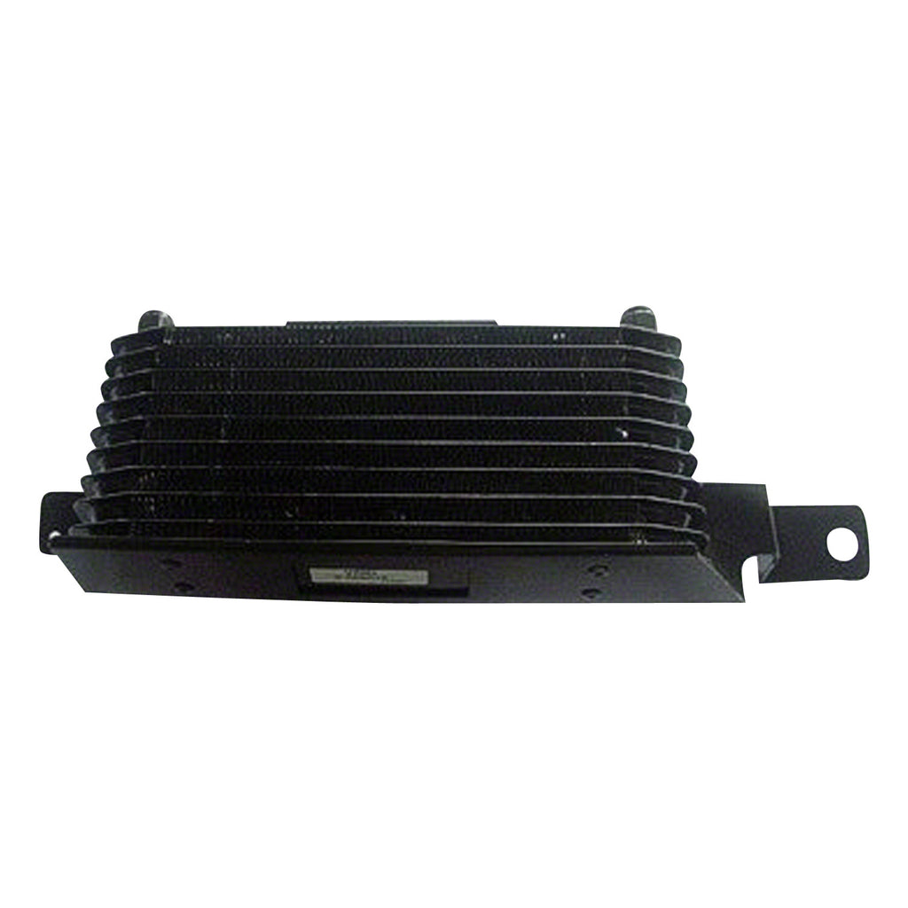 Automatic Transmission Oil Cooler Assembly For Ford Pickup Ford Heritage 2004-2004(FO4050127)