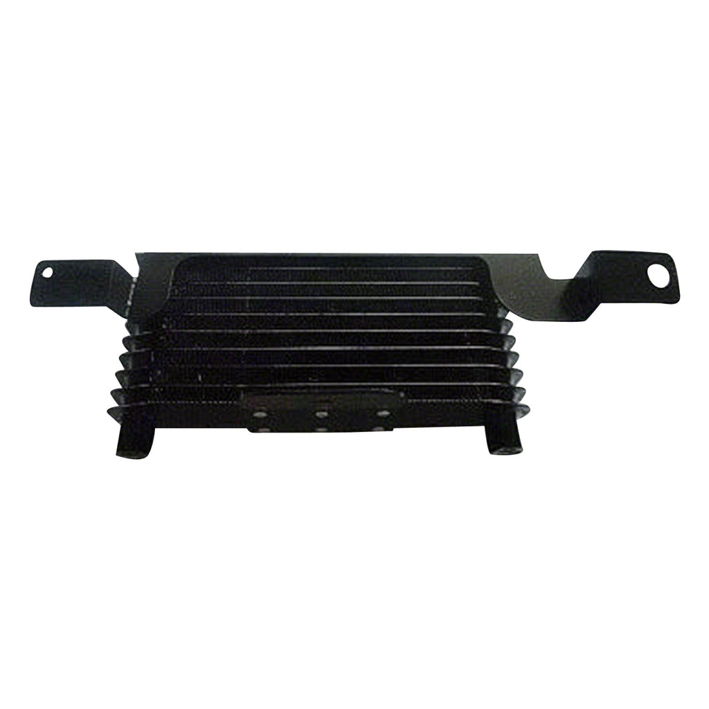 Automatic Transmission Oil Cooler Assembly For Ford Pickup Ford Heritage 2004-2004(FO4050128)