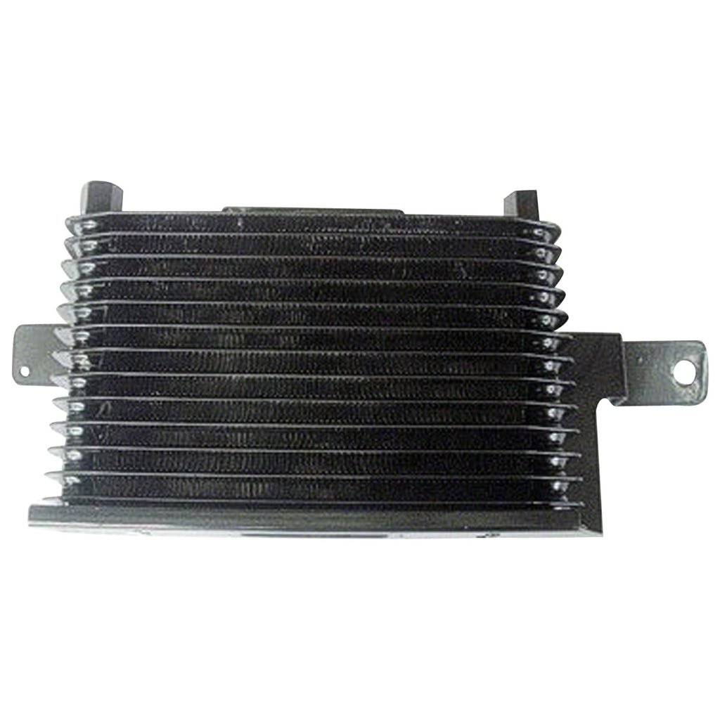 Automatic Transmission Oil Cooler Assembly For Ford Pickup Ford Heritage 2004-2004(FO4050129)