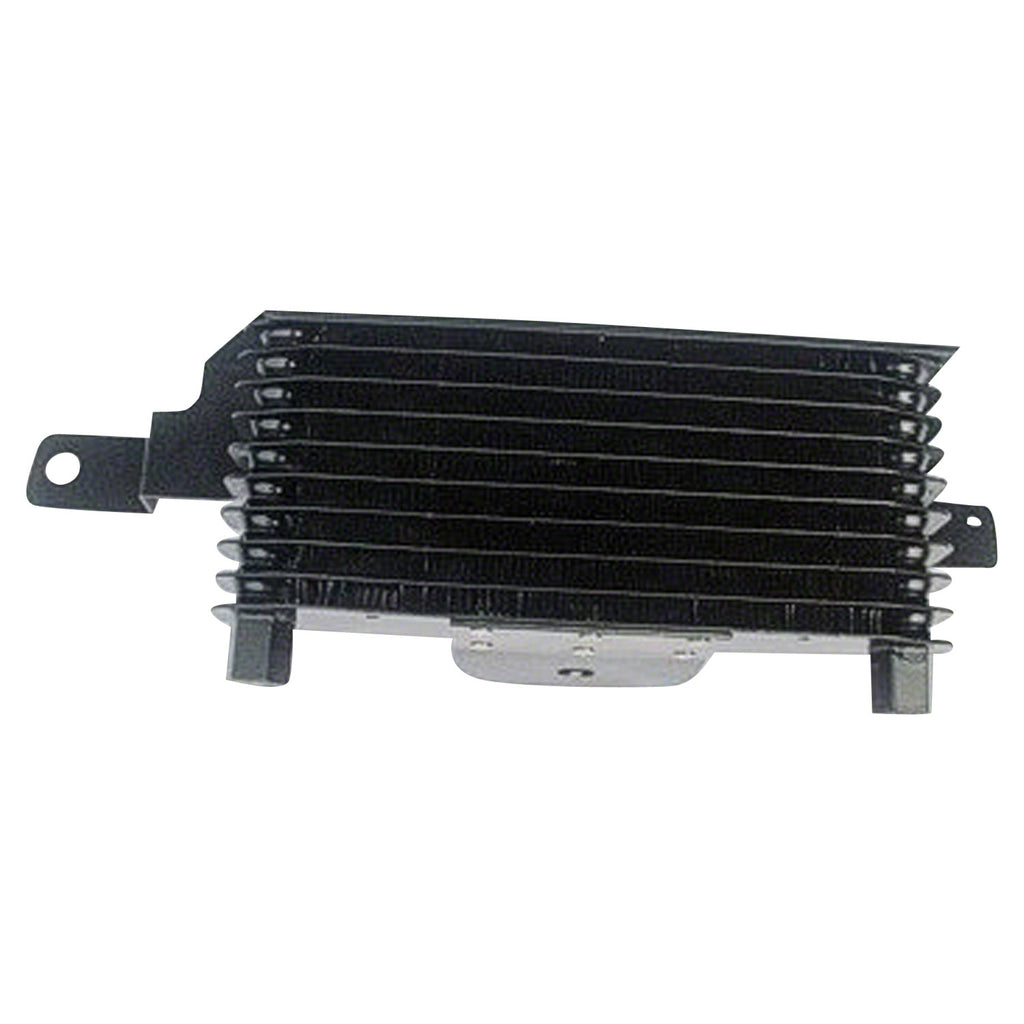 Automatic Transmission Oil Cooler Assembly For Ford Pickup Ford Heritage 2004-2004(FO4050130)