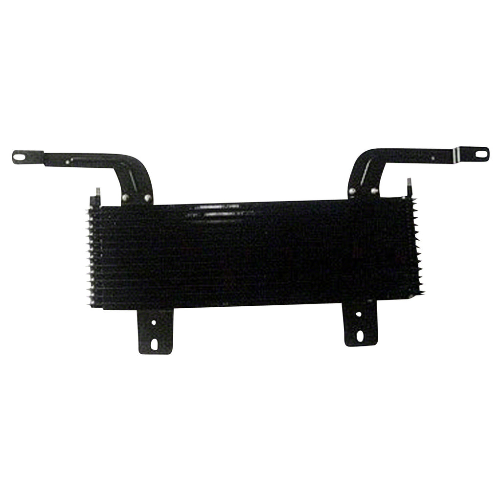 Automatic Transmission Oil Cooler Assembly For Ford Excursion 2000-2001(FO4050131)