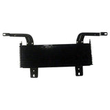 Automatic Transmission Oil Cooler Assembly For Ford Excursion 2000-2001(FO4050131)