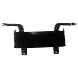 Automatic Transmission Oil Cooler Assembly For Ford Excursion 2000-2001(FO4050131)